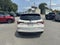2024 Acura MDX Technology Package