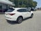 2024 Acura MDX Technology Package