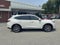 2024 Acura MDX Technology Package