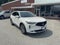 2024 Acura MDX Technology Package