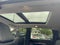2024 INFINITI QX60 PURE AWD