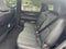 2024 INFINITI QX60 PURE AWD