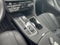 2024 INFINITI QX60 PURE AWD