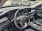 2024 INFINITI QX60 PURE AWD