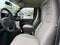2026 GMC Savana Cutaway 3500 1WT
