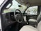 2026 GMC Savana Cutaway 3500 1WT