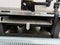 2026 GMC Savana Cutaway 3500 1WT