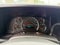 2026 GMC Savana Cutaway 3500 1WT