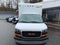 2026 GMC Savana Cutaway 3500 1WT