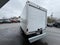 2026 GMC Savana Cutaway 3500 1WT