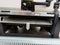 2026 GMC Savana Cutaway 3500 1WT