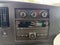2026 GMC Savana Cutaway 3500 1WT