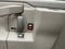 2026 GMC Savana Cutaway 3500 1WT
