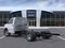 2026 GMC Savana Cutaway 3500 1WT