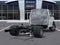 2026 GMC Savana Cutaway 3500 1WT