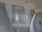 2026 GMC Savana Cutaway 3500 1WT