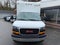 2026 GMC Savana Cutaway 3500 1WT
