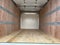 2026 GMC Savana Cutaway 3500 1WT