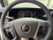 2026 GMC Savana Cutaway 3500 1WT