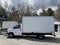 2026 GMC Savana Cutaway 3500 1WT
