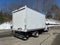 2026 GMC Savana Cutaway 3500 1WT