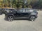 2025 Hyundai Kona Limited
