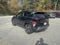 2025 Hyundai Kona Limited
