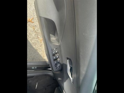 2025 Hyundai Kona Limited