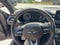 2025 Genesis G70 3.3T AWD Sport Advanced