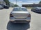 2025 Genesis G70 3.3T AWD Sport Advanced