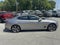 2025 Genesis G70 3.3T AWD Sport Advanced