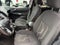2018 Ford Transit Connect XLT