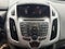 2018 Ford Transit Connect XLT
