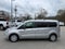 2018 Ford Transit Connect XLT