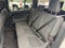 2018 Ford Transit Connect XLT