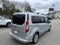 2018 Ford Transit Connect XLT