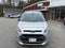 2018 Ford Transit Connect XLT