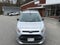 2018 Ford Transit Connect XLT