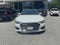 2019 Audi A6 45 Premium