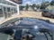 2020 Cadillac CT5 V-Series