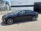 2020 Cadillac CT5 V-Series