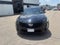 2020 Cadillac CT5 V-Series
