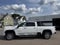 2020 Chevrolet Silverado 2500HD High Country