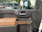 2020 Chevrolet Silverado 2500HD High Country