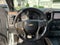 2020 Chevrolet Silverado 2500HD High Country