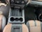 2020 Chevrolet Silverado 2500HD High Country