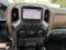 2020 Chevrolet Silverado 2500HD High Country