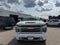 2020 Chevrolet Silverado 2500HD High Country