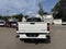 2020 Chevrolet Silverado 2500HD High Country