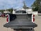 2020 Chevrolet Silverado 2500HD High Country